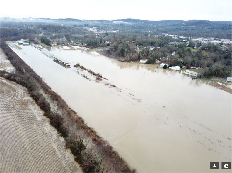 Mid-year 2025 Update